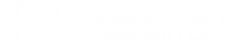 Johnson County Community Cats